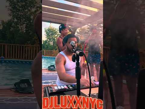 Yo lo que doy eh pila de NOTA🗣️🔥