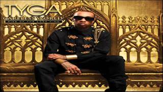 Tyga - Muthafucka Up (Feat. Nicki Minaj) NEW SONG FULL VERSİON