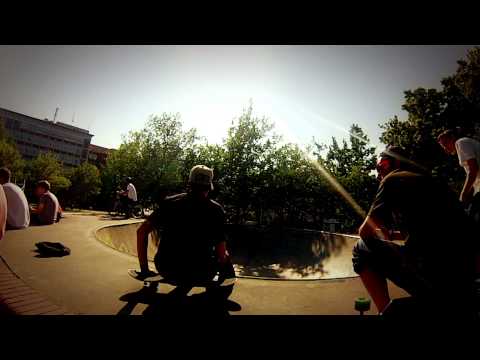 Mr Wilson feat. Herr König - BuFu