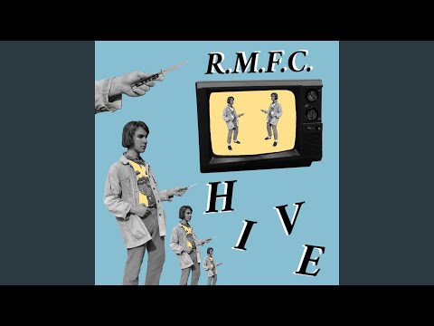 Video thumbnail for Television