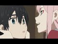 02 Interrupts Bath SCENE ENG DUB