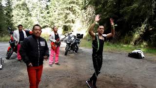 Deniol  Rosel-un sueño quiza