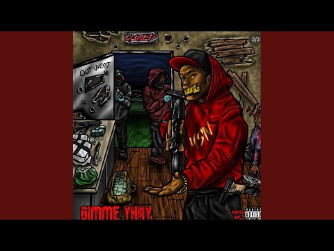 3rd 3ye (feat. Lud foe)