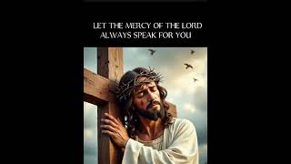 Download lagu RECEIVED DIVINE MERCY OF GOD #received #divine #mercychinwo #judikacover mp3