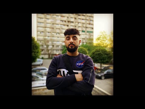 (FREE) Koushino x AK 33 x Azro x J2LASTEU Type Beat Instrumental