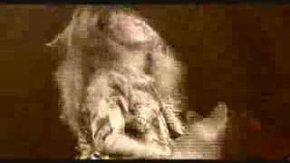 I Need Nothing Else - Sophie B. Hawkins