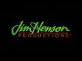 Jim Henson Productions Fox Deadpool Pictures Distribution 1992