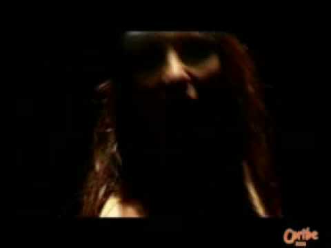 Caribe 2006 - Mixed by Crydamour y NOCARRiER (Video Mix)