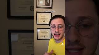 Download lagu How to get into cybersecurity for beginners #tech #techcareer #techtok #technology #cybersecurity mp3