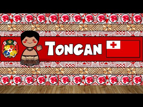 AUSTRONESIAN INDONESIAN FILIPINO