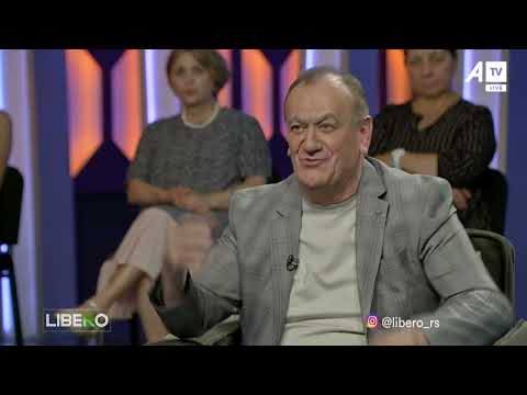 Tre shokët bëhen bashkë, Shaqir Cervadiku dhe Milaim Mezini surprizojnë Mahmut Feratin