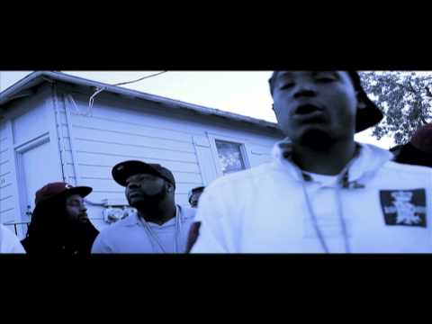 Mistah Fab Ft Faslayne & Blast Holiday - Hometown