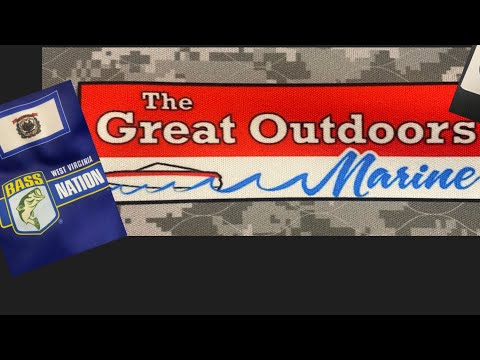 Live interviews-Randy Huffman/ Grant Ferguson 