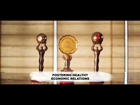 Emmvee Company Background