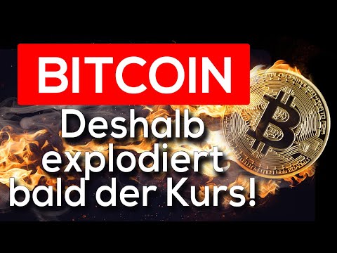 Bitcoins noch investieren cfd trading crypto bitcoin kaufen prepaid