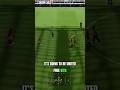 Fifa 24 Confirmed NEW SKILLS MOVES Fifa23 Fc24 Fifa24