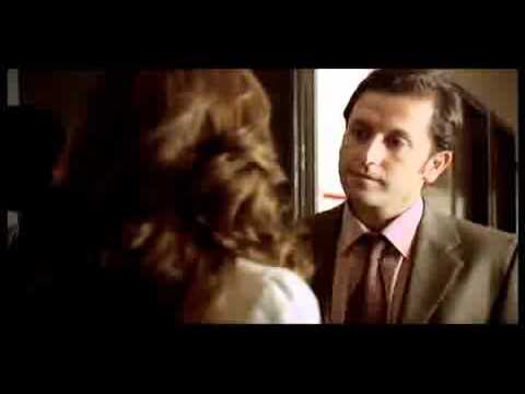 Trailers Mujeres infieles 2