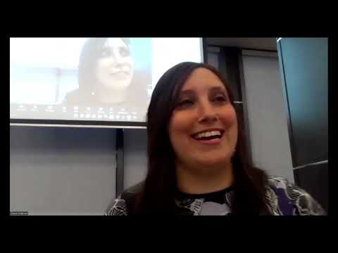 Tanya Chapter 10 Part 1/2