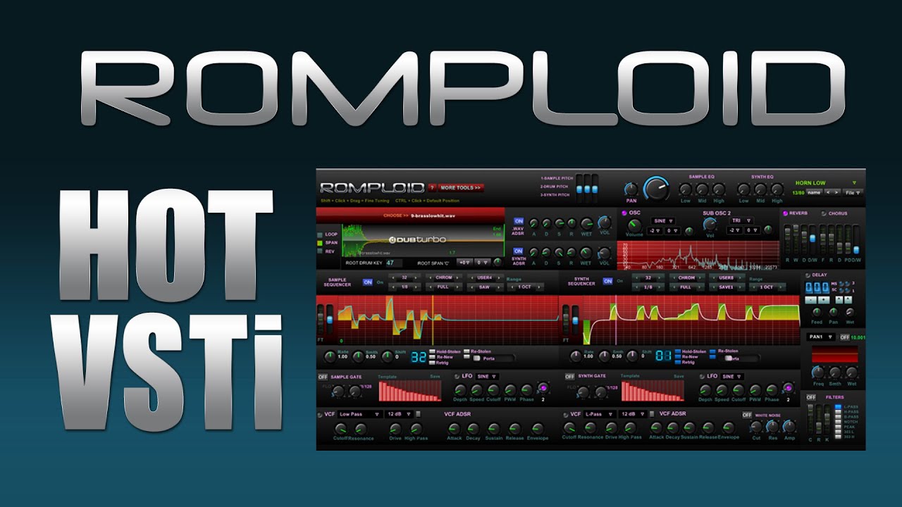 dubturbo free download for mac dubturbo free download for mac