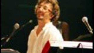 Fito Páez - Fue Amor