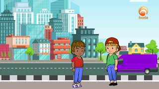 Download lagu Huda TV Live streaming on Youtube Ramadan 1447 Hijri mp3