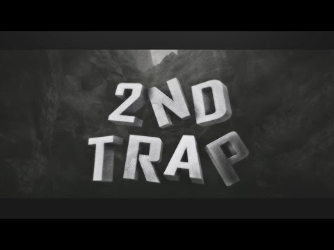 It's a Trap! - Episode 2 by Trap Foxy & VerTu Guly