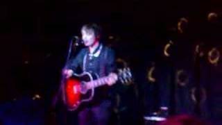 Peter Doherty Mass 17 June Pipey McGraw