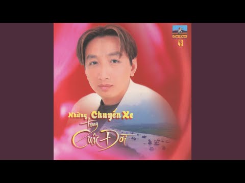 Chuyện tình trên bến Ô Lâu - Hồng Trúc