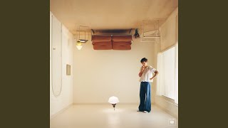 Cover art for As it was