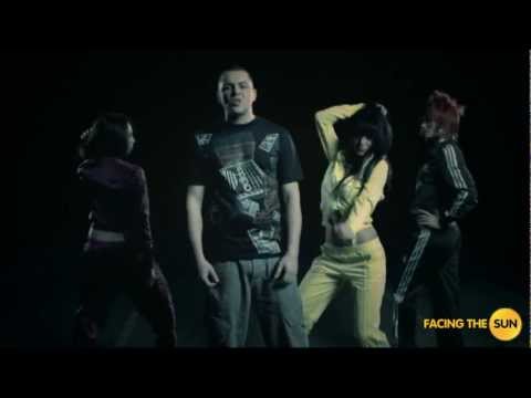 Ъпсурт feat. Дичо - Допинг Тест [Official HD Video]