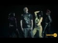 Ъпсурт feat. Дичо - Допинг Тест [Official HD Video] 