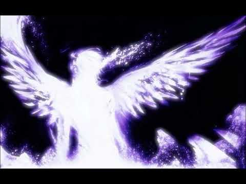 ·:✮༺♱ Ethereal Pastel Ghost Playlist ♱༻✮:·