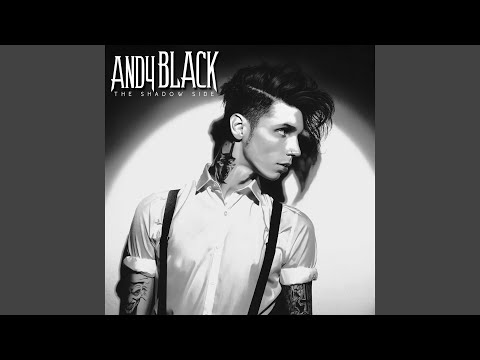 Video thumbnail for Put the Gun Down