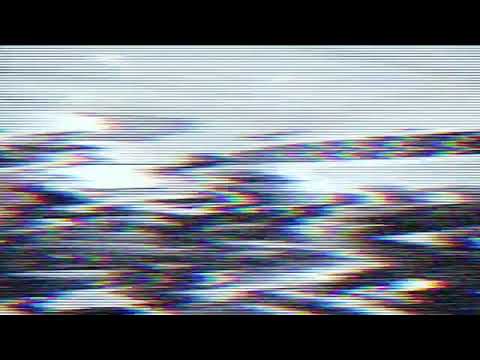 Affranchis studio Sofiane & sifax x zéguerre