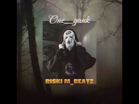 CHA CHA - TOMA TOMA LATIN - REMIX VIRAL TIKTOK 2024‼️Onegank_beatz🌴