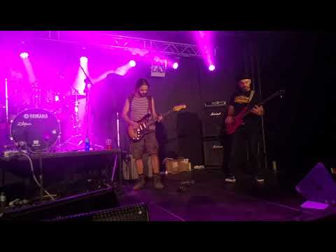 Tady nikdo není - TNN - Veselá jarní píseň