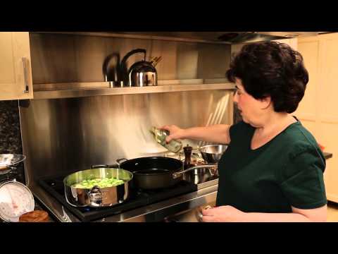 download lagu mp3 mp4 Kosher Restaurant Brussels, download lagu Kosher Restaurant Brussels gratis, unduh video klip Kosher Restaurant Brussels