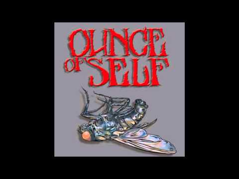 Nervous Wreck - Ounce Of Self