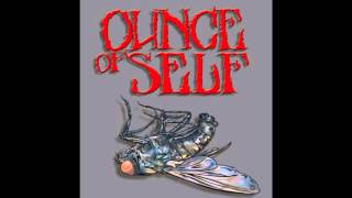 Nervous Wreck - Ounce Of Self