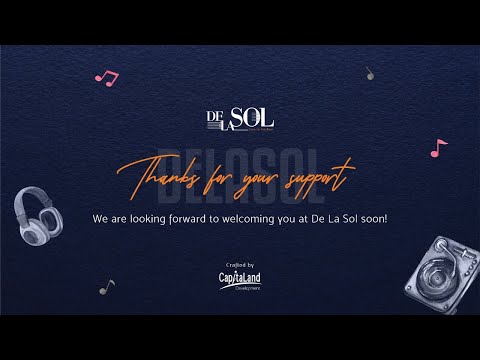 DE LA SOL I