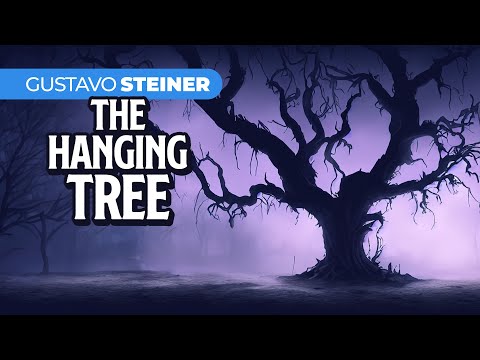 The Hunger Games - The Hanging Tree - Misc…