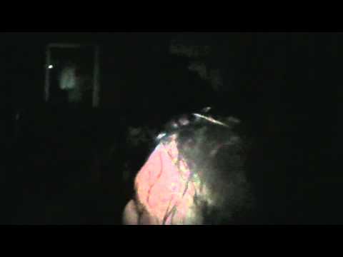 Pistöns - Kings of Speed_REUNION SHOW