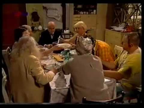 Ivan Mladek - Rodinka