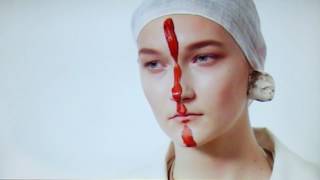 EL PERRO DEL MAR   Breadandbutter