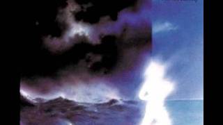 Chris de Burgh -Demo- Don&#39;t Pay The Ferryman