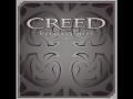 CREED%20-%20ONE