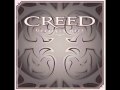 Creed- One
