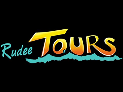 Welcome to Rudee Tours