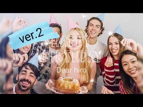 好きな曲に合わせて動画作成します サプライズムービーにしたい写真や動画をおくるだけ 結婚式 イベント動画制作 ココナラ