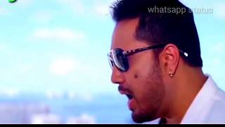 mika singh new song belly ring whatsapp status